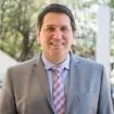 Photo of José Antonio Moreno Rodríguez (Altra Legal)