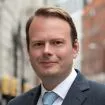 Photo of Andrew  Spencer