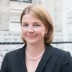 Photo of Laura  Johnson