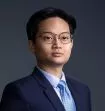 Photo of Marc x.w. Leong