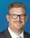 Raymond Pomeroy II Photo