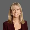 Photo of Rhonda L.  Griswold