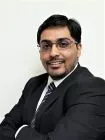 Photo of Rajat   Dosi
