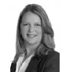 Photo of Laura D.  Windsor
