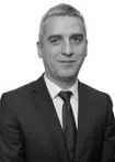 Vlad Cordea Photo