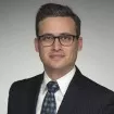 Photo of Raef Cogan
