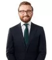 Photo of Marc Pietro Allard