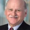 Photo of Paul   Ostroff
