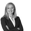 Photo of Jennifer Roualet