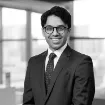 Photo of Raza  Nazar