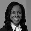 Photo of Kayla Smith