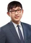 Michael Cui Photo