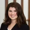 Photo of Brianna  Soltys