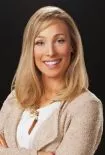 Photo of Katelyn Kimber