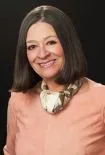 Photo of Bobbi Milliken