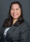 Photo of Jennifer K.  Thai