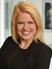 Photo of Katie Wall