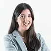 Photo of Francesca Anastasi