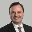 Photo of Joshua C. Sindel