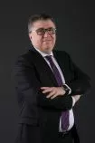 Photo of Dogan  Cosgun