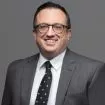 Photo of Ryan T.  Sulkin