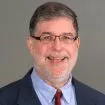 Photo of J. Donald  Mottley