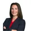 Sara Mazzolla Photo
