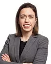 Photo of Nicole L.  Carnevale