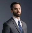 Photo of Avi M. Kupfer