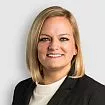 Photo of Kathryn L.  Modeer