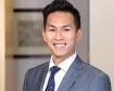 Photo of Kevin Ho