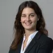 Photo of Julie Nys