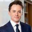 Photo of Scott Wodhams