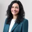 Photo of Denisa  Mertiri