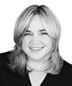 Photo of Jennifer E.  McKay