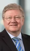 Photo of Mark  Williamson