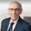 Photo of J. Thomas  McCarthy