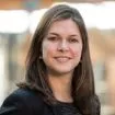 Photo of Marloes Voorrips