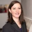 Photo of Jessica C.   Samford