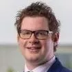 Photo of Sebastiaan Hooghiemstra