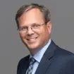 Photo of J. Scott  Humphrey