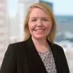 Photo of Suzanne Murray