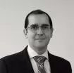Photo of Roberto  Santivanez (Santiváñez Abogados)