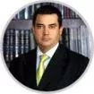 Photo of Mauricio Santeugini (Lapique & Santeugini)