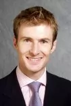 Photo of Raymond  Giblett