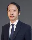 Photo of Niti  Muangkote