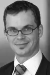 Photo of Greg  Williams