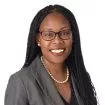 Photo of Kimberly N.  Dobson