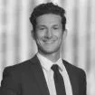 Photo of Ryan Wachtel