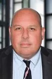 Photo of Todd M.  Rowe